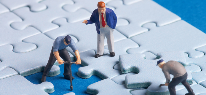 Psychiatric Services, Areas of Expertise