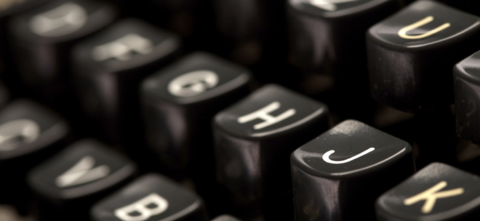 Press & Publications, TV, Video, Radio & Print