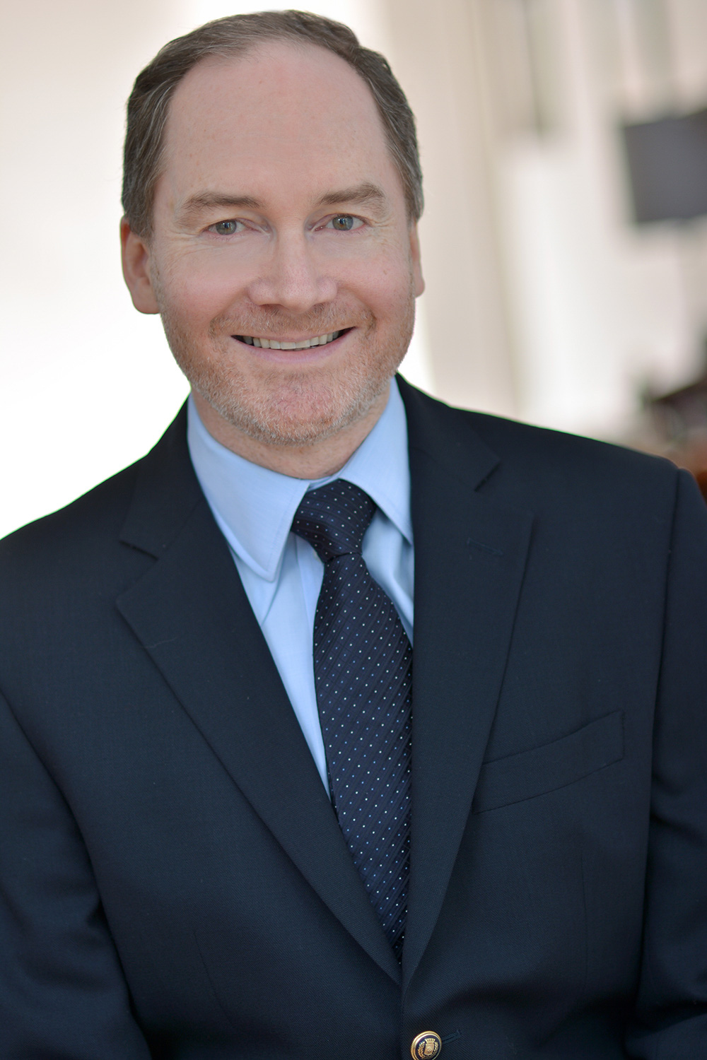 Alexander E. Storch, MD, PLLC